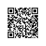 FW-08-02-L-D-358-072 QRCode