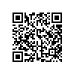 FW-08-02-L-D-358-110 QRCode