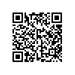 FW-08-02-L-D-395-078 QRCode