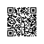 FW-08-02-L-D-425-065 QRCode