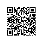 FW-08-02-L-D-463-120 QRCode