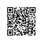 FW-08-02-L-D-500-140 QRCode