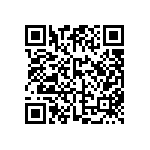 FW-08-02-L-D-565-160 QRCode