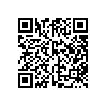 FW-08-02-L-D-585-140 QRCode