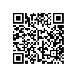 FW-08-03-F-D-095-075 QRCode