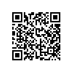 FW-08-03-F-D-140-120 QRCode