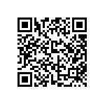 FW-08-03-F-D-163-090 QRCode