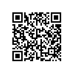 FW-08-03-F-D-177-177 QRCode