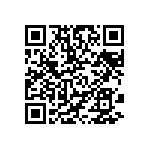 FW-08-03-F-D-190-065 QRCode