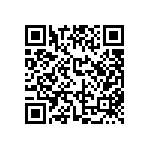 FW-08-03-F-D-200-075 QRCode