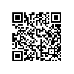 FW-08-03-F-D-200-100 QRCode