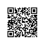 FW-08-03-F-D-201-065 QRCode