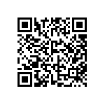 FW-08-03-F-D-215-115 QRCode