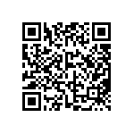 FW-08-03-F-D-215-120-A QRCode