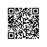 FW-08-03-F-D-215-120-P-TR QRCode