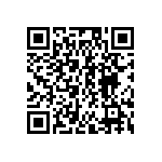 FW-08-03-F-D-215-120 QRCode