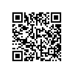 FW-08-03-F-D-215-160-A-P QRCode