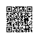 FW-08-03-F-D-220-170-A-P-TR QRCode