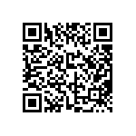 FW-08-03-F-D-223-075-A QRCode