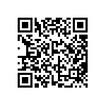 FW-08-03-F-D-225-082-A QRCode