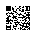 FW-08-03-F-D-225-085 QRCode