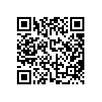 FW-08-03-F-D-230-120-P QRCode