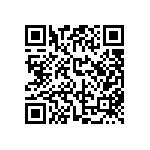 FW-08-03-F-D-230-120 QRCode