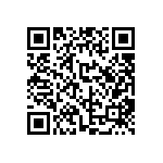 FW-08-03-F-D-242-095-A-TR QRCode