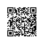 FW-08-03-F-D-245-100-A QRCode