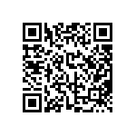 FW-08-03-F-D-250-080-A QRCode