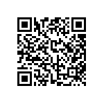 FW-08-03-F-D-250-080 QRCode