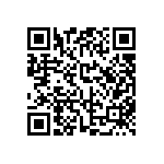 FW-08-03-F-D-250-120 QRCode