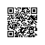 FW-08-03-F-D-258-142-P-TR QRCode