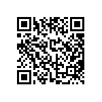 FW-08-03-F-D-270-065-A QRCode