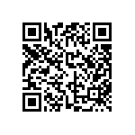 FW-08-03-F-D-280-120 QRCode