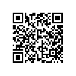 FW-08-03-F-D-285-100 QRCode