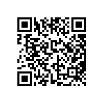 FW-08-03-F-D-286-065-A QRCode