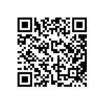 FW-08-03-F-D-290-090-A QRCode