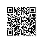 FW-08-03-F-D-295-105-A QRCode