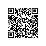 FW-08-03-F-D-300-075 QRCode