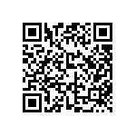 FW-08-03-F-D-303-080 QRCode