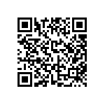 FW-08-03-F-D-312-075 QRCode