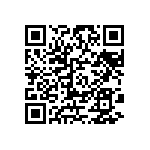 FW-08-03-FM-D-163-075 QRCode