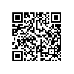 FW-08-03-FM-D-220-140-P QRCode