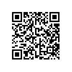 FW-08-03-G-D-146-157-P-TR QRCode