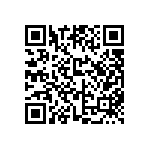 FW-08-03-G-D-163-065 QRCode