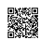 FW-08-03-G-D-163-075 QRCode