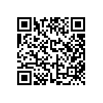 FW-08-03-G-D-200-075 QRCode