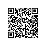 FW-08-03-G-D-200-103 QRCode