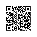 FW-08-03-G-D-205-075 QRCode